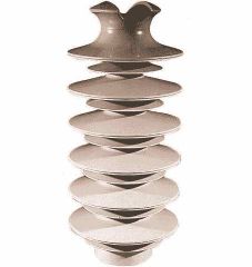 outdoor post insulator